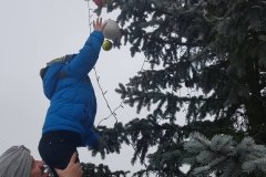 81795245_758534091322240_2345441293422821376_n