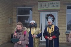 81806111_1080949318916495_5488791410549194752_n