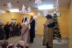 81825149_1204002516657292_8699063307195121664_n