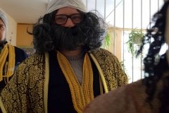 81967850_520094788605621_2630934731729928192_n