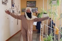 82058992_563445577833431_7463237874234687488_n