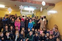 82227764_803137186816087_7177386222770192384_n