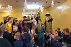 82308520_517548698882393_5151598282669031424_n