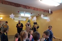 82533522_596526684457882_5995990266106871808_n