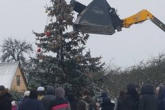 82571856_600988490688841_1226454218047488000_n