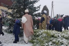 82728216_646871679388066_5033158366138990592_n