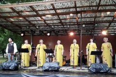 102703478_299968357717233_3115375761461062773_n