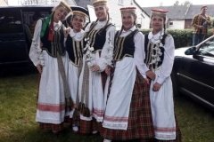 103349354_588218708747147_2173426960143907789_n