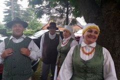 106003993_267042691065874_7397219396075490140_n