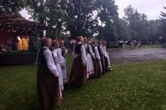 106006001_282791926167330_396228527990251349_n