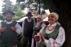 106007196_356975518603116_7143165138417434907_n