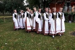 106075660_606492246638539_4680676943415729431_n