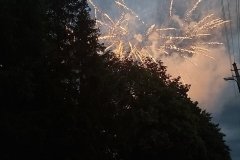 106128029_578737013062879_7336803476114495800_n