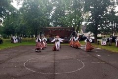 106163955_1511711498990405_4339571421591292371_n