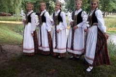 106172242_268609664364405_2399797967924667810_n