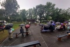 106273791_268749687738173_909543617939889968_n