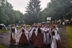 106283397_590163758567747_3632754815915002749_n