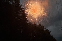 106318313_600160073964607_6211138424526615884_n