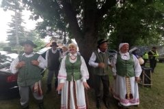 106507406_302024284172395_5766798145235112740_n