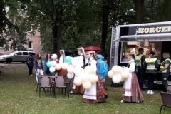 74170086_1143959685980907_3135968777661754487_n