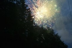 75580201_2717550681842057_1532992867782508853_n