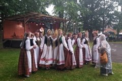 84117656_1621511784673713_170113406364906672_n