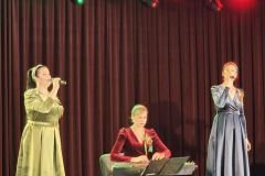 480059562_1453137919432810_7207138455545677564_n