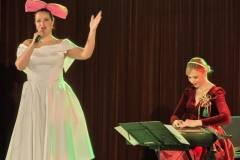 480166634_1453137719432830_2804009497881283063_n