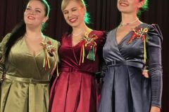 480218604_1453137856099483_8451531287912592265_n