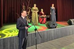 480272183_1453137686099500_1717883327521984883_n