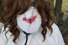 481167104_1467261041353831_6696693665118589962_n