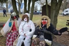 481182042_1467258934687375_5796926800894678863_n