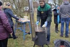 481230115_1467338678012734_3144069642643774907_n