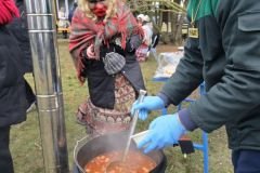 481241132_1467262918020310_6280701253475407854_n