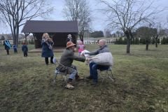 481258305_1467338918012710_9168233823414913518_n