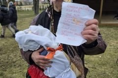 481260746_1467338441346091_3902803133179956912_n