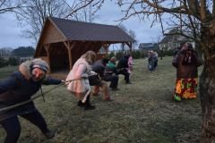 481265672_1467291448017457_4296910994475403419_n