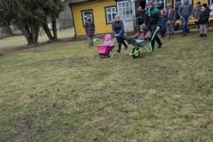 481453146_1467289764684292_8856397952592028147_n