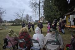 481668981_1467338494679419_8085876355767875562_n