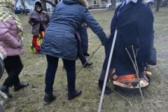 481764388_1467289308017671_5690175950755244533_n