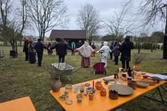 481771261_1467289111351024_5232654482736795433_n