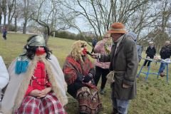 481960657_1467290928017509_9220928606391076772_n