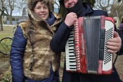 481999781_1467288664684402_6798407158935771123_n