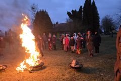 482002165_1467289971350938_5455915530610901847_n