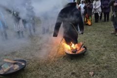 482022058_1467289208017681_4433077713938647115_n