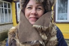 482064919_1467264478020154_8876834478243116783_n