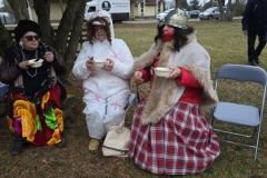 482222070_1467263804686888_1831719400408406943_n