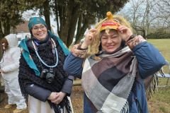 482244632_1467310644682204_5165901562860630645_n