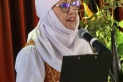 81955b45-a2be-4e94-9dc6-7ab99628b24d