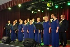 9b96fc02-4b7d-417f-84e2-defe0d1d9ec0